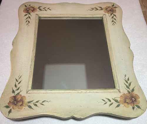 French country shabby chic - country/shabby,