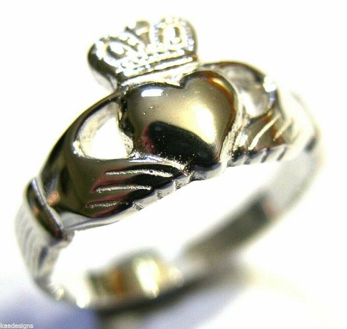 Kaedesigns genuine solid 9ct - kaedesigns,