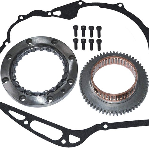 Adv b2b45 yamaha vstar star - yamaha, v