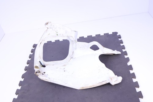 2024 ktm airbox intake - 2024,