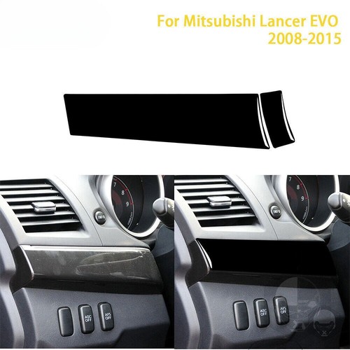 For mitsubishi lancer evo - lancer,