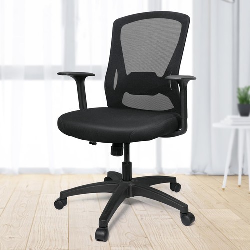 Ergonomic swivel large - ergonomic,