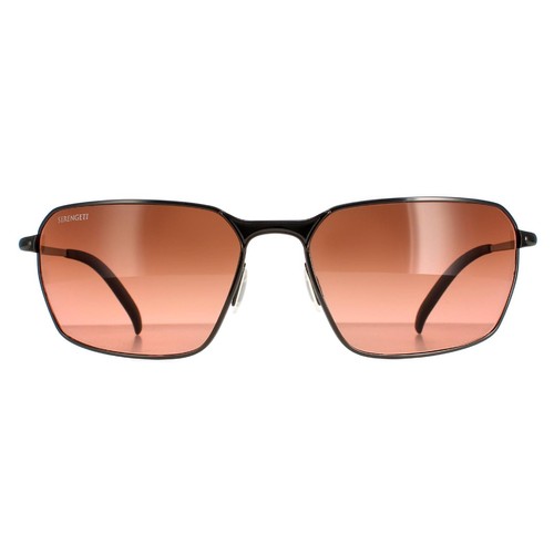 Serengeti sunglasses shelton - serengeti,