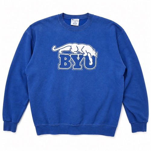 Byu cougars champion - byu,
