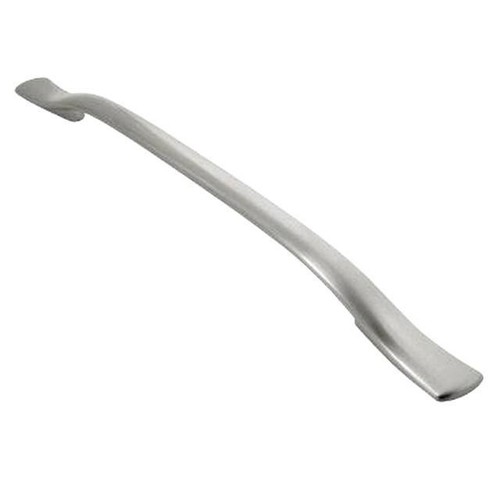 Stainless steel euro - stainless,