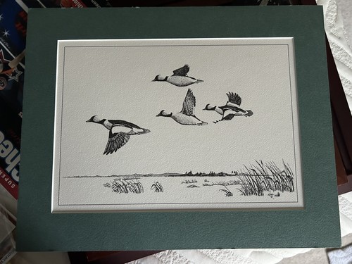 Ayers 1982 etching young - j,