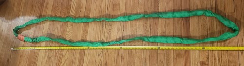 Lot 5 ton 10 - lot, of