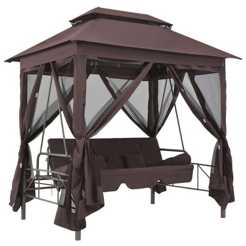 Nnevl gazebo convertible - nnevl,