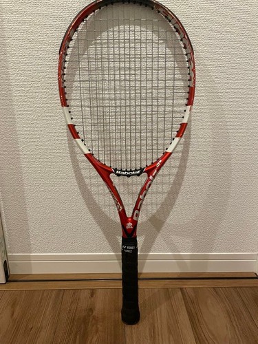 Babolat aero storm hard - storm, gt
