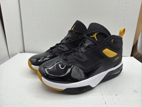 Jordan stay loyal gs - jordan,