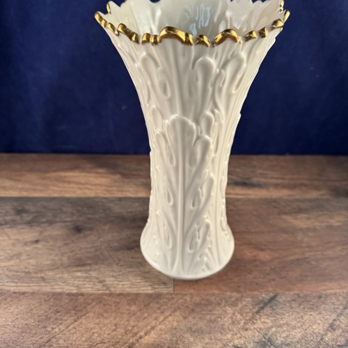 Lenox woodland gold rimmed - lenox,