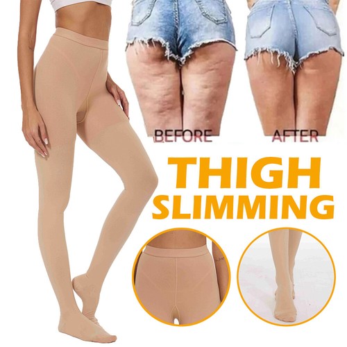 Mujeres hombres pantimedias - mujeres,