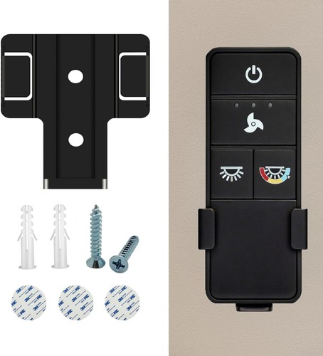 Tx028c ceiling fan remote - tx028c-s,