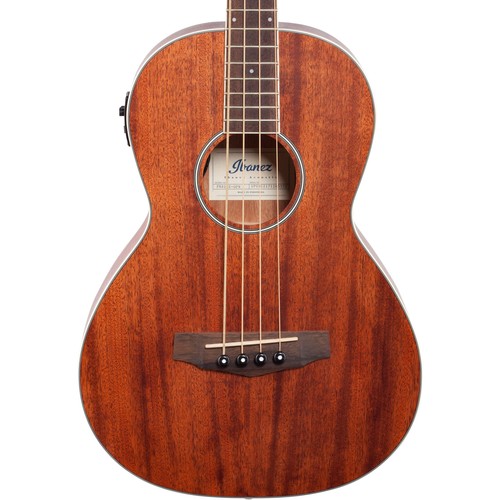 Ibanez pnb14e string - ibanez,
