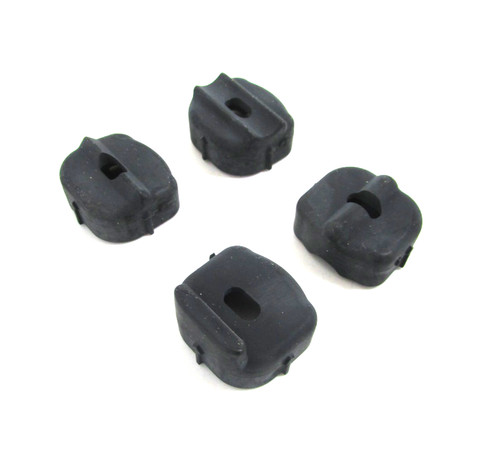 Bostitch tools profile tips - profile,