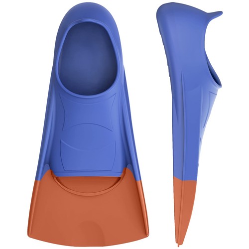 Gintenco kids swim - gintenco,