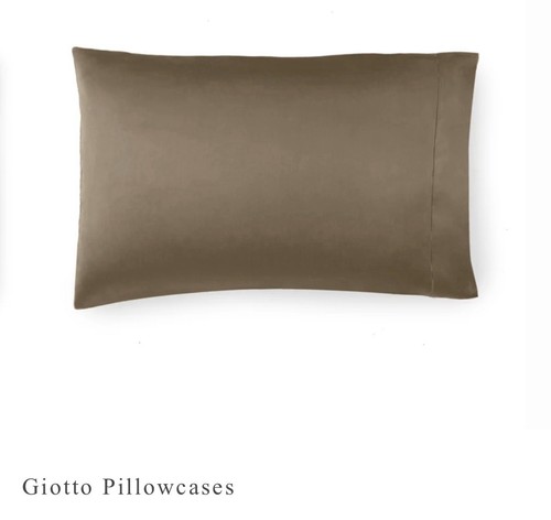 Sferra giotto 734 100 long - giotto, 100%