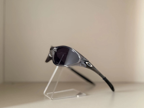 Oakley minute gen1 minute1 - oakley,