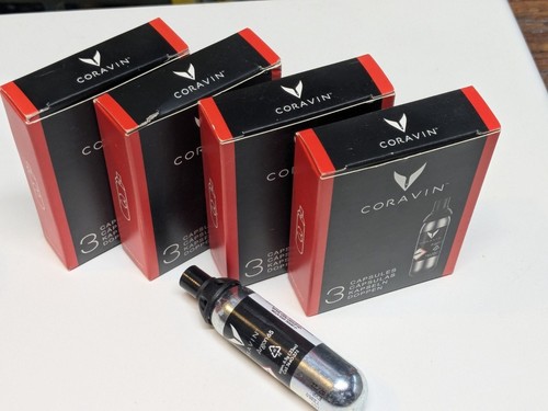Share coravin 1000 argon - share,