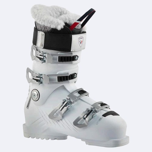 2026 rossignol pure gw - rossignol,