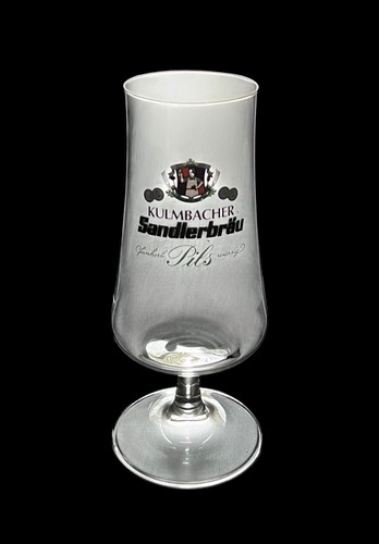 Kulmbacher sandlerbräu - kulmbacher,