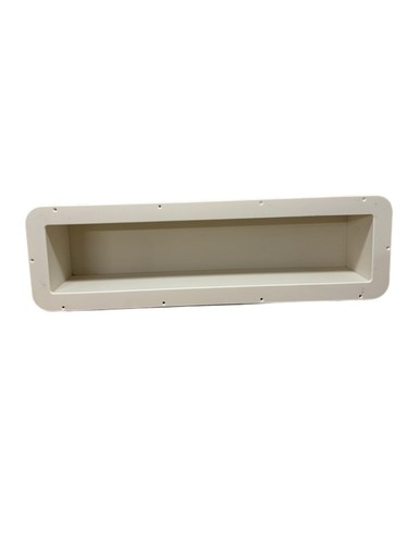 Scout boats barstool - scout, starboard