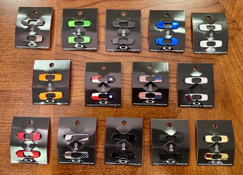 Oakley batwolf icons - oakley,