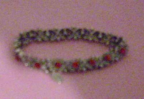 Vintage cookie lee strech - lee,