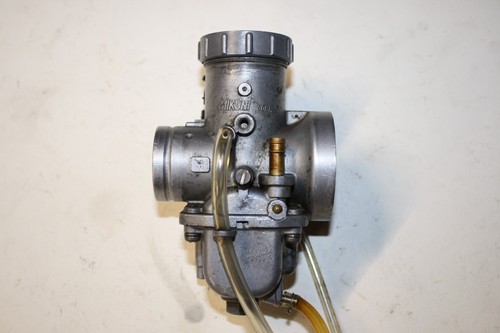 1981 yamaha yz465 - yamaha, oem