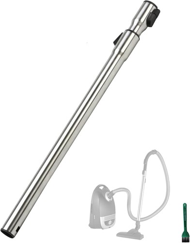 Tube compatible with - tube,