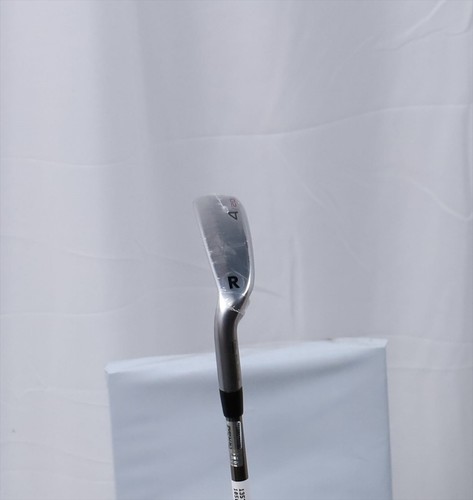 Cleveland launcher uhx utility - cleveland,