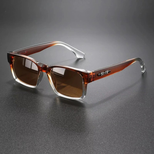 Retro punk fashion sunglasses - punk,