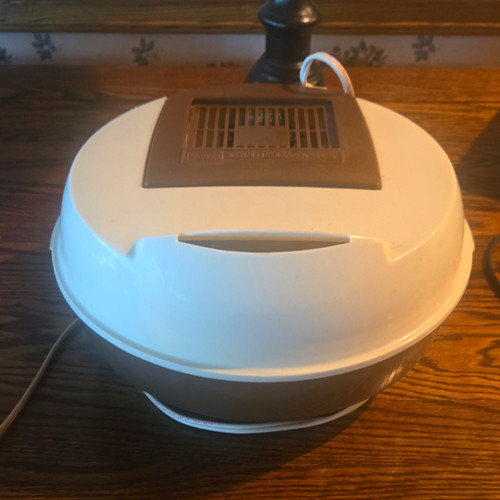 Vintage sears cool - vintage,