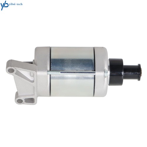 Motor starter for yamaha - motor,