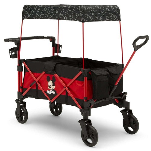 Delta children disney large - disney,