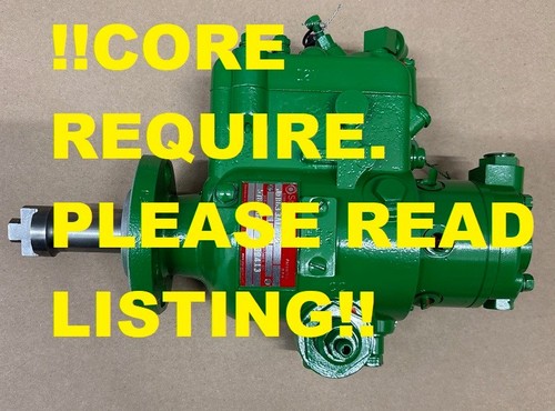 John deere 4020 jdb633 2721 - john,