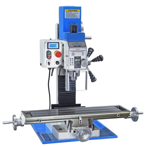 25mv precision benchtop - pm-25mv,