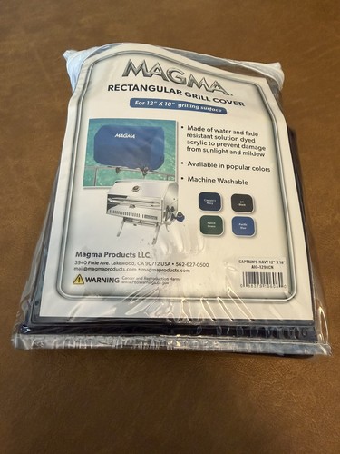 Magma a10 1290cn captain - magma, a10-1290cn
