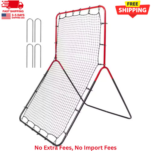 Franklin sports way - sports, 3-way