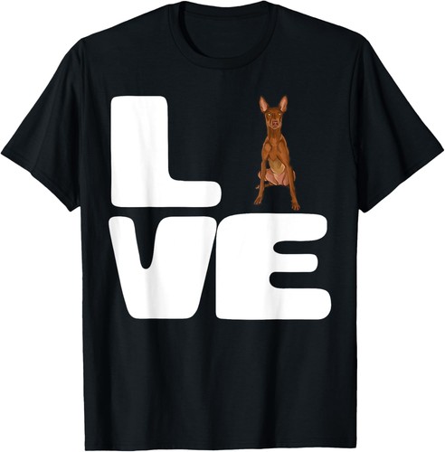 Love pharaoh hound dog - my,