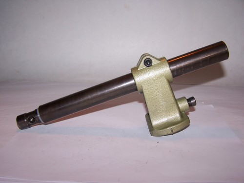Unimat db200 db503 - db200,, db503-1