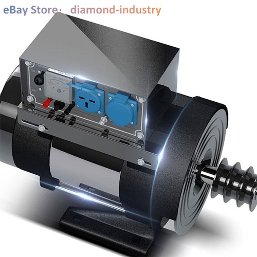 3kw5kw6 10kw8kw small - 3kw5kw6/10kw8kw,