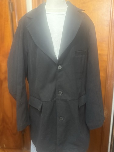 Vtg wahmaker frontier - wahmaker,