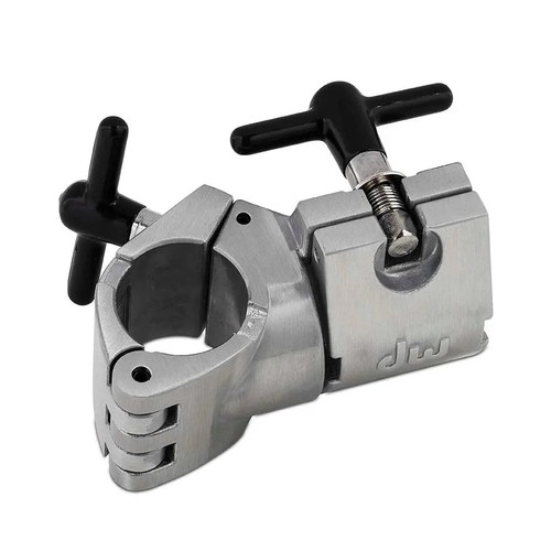 Dwsmrkc15k leg clamp for - dwsmrkc15k,