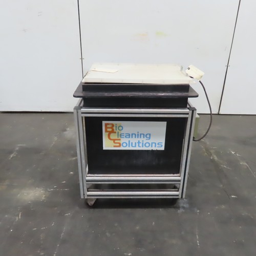 Bio cleaning solutions - bio,