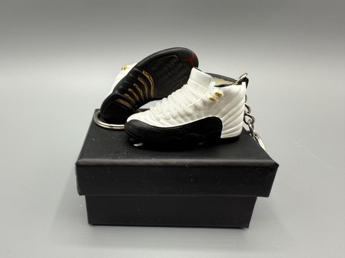 Best quality jordan mini - best,