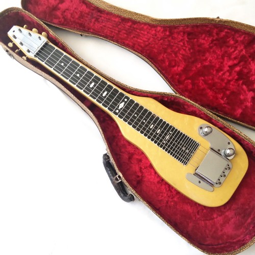 Fender champion string - 6,
