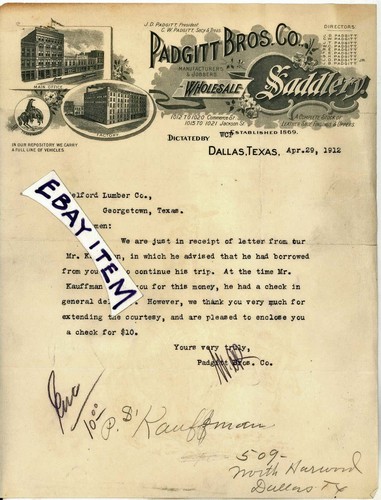 1912 rare watermark padgitt - watermark,