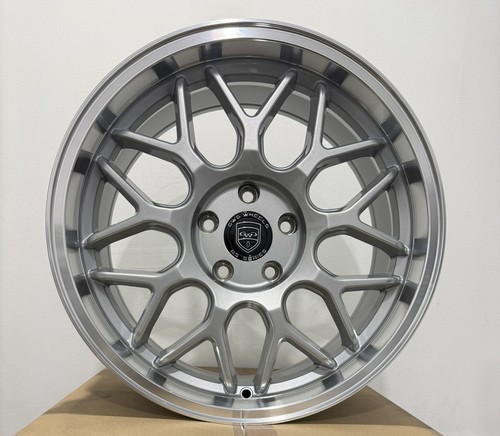 Rs3 inch silver - inch,