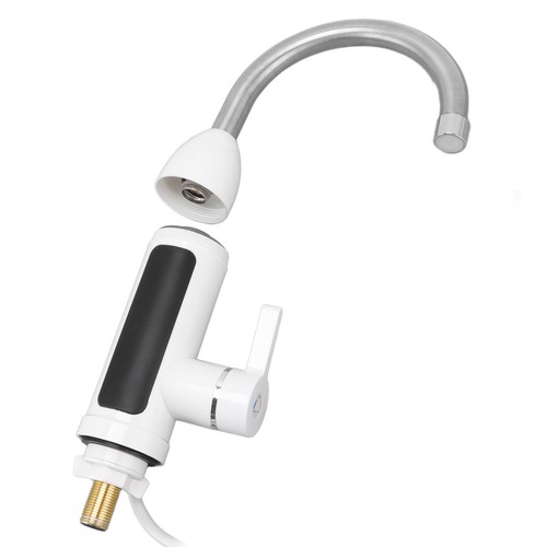 3000w instant water - water, heater